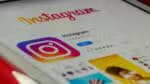 Instagram ultrapassa 3 bilhões de usuários: Meta pode lucrar com recorde (M1TA34)