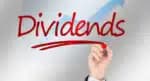Payout: Entenda a métrica essencial para seus investimentos em 10 minutos