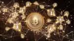 Bitcoin bate recorde de transações após lançamento de robô Opt.me