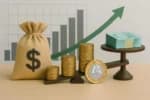 XP: Melhores taxas de CDB, LCI e LCA para investir em 26/09/2025