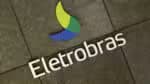 Eletrobras e Sabesp fecham negócio com venda da EMAE por R$ 476,5 milhões