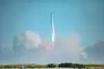 Anjos do Brasil alertam: riscos em investimentos &#8216;pré-IPO&#8217; de SpaceX, OpenAI e Perplexity