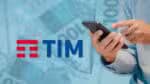 Tim (TIMS3) anuncia dividendos milionários e juros sobre o capital próprio