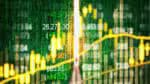 Ibovespa em queda e Bitcoin: PETR4, Prio3 e XPML11 em destaque