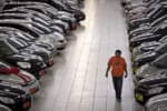 Financiamento de carros em alta: cuidados ao parcelar seu veículo