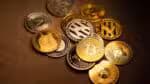 Investidores cometem erros? Tecnologia ajuda a evitar e lucrar com cripto