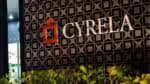 Cyrela (CYRE3) dispara com alta de 62&percnt; na venda de imóveis de luxo em 2025