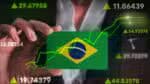 Felipe Miranda aponta 2 gatilhos cruciais para o Ibovespa