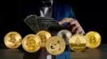 Jader Nogueira lança ferramenta para transformar R$ 3.125 em R$ 1 milhão em criptomoedas