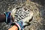 Mercado de commodities chinês registra alta histórica impulsionada por energia e IA