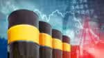 Petrobras (PETR4) afeta queda do Ibovespa e cenário de shutdown; veja destaques