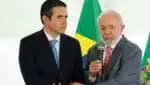 Governo deve corrigir tabela do IR em 1 ano, decide relator
