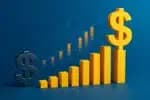 CDBs rendem até 14,35&percnt;: taxas de hoje em investimentos na XP
