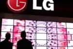 LG Electronics registra IPO recorde de US$ 50 bi na Índia
