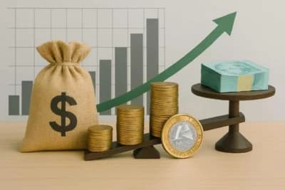 Imagem card com fundo