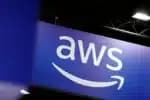 Amazon confirma retorno do serviço AWS após falha global