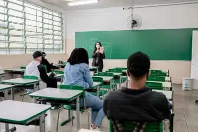 Imagem do post de destaque