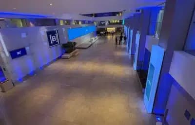 Imagem do post de destaque