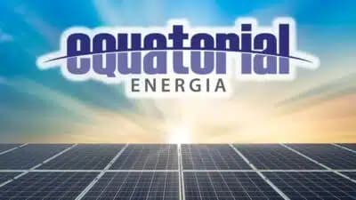 Imagem card com fundo