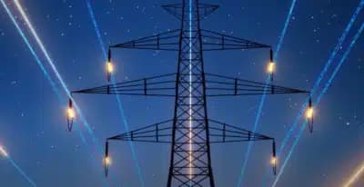 Imagem card com fundo