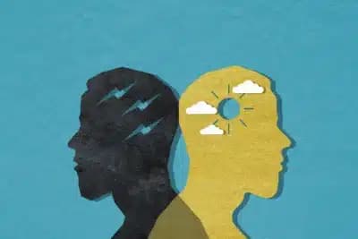 Imagem card com fundo