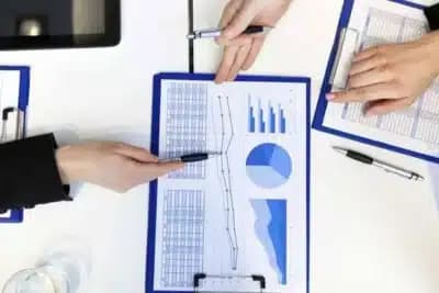 Imagem card com fundo