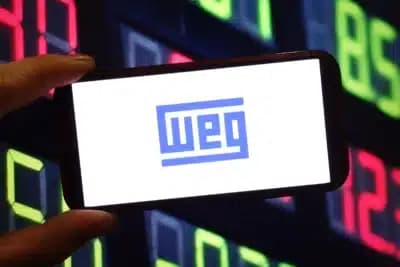 Imagem card com fundo