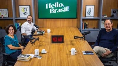 Imagem do post