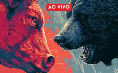 Imagem do post de destaque