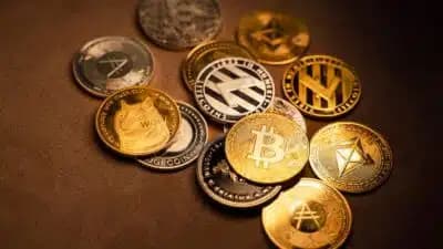 Imagem card com fundo