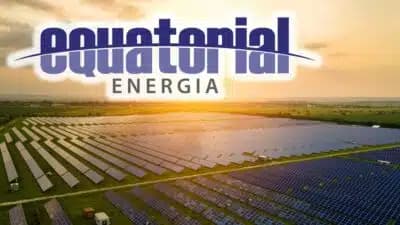 Imagem card com fundo