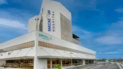 Imagem card com fundo