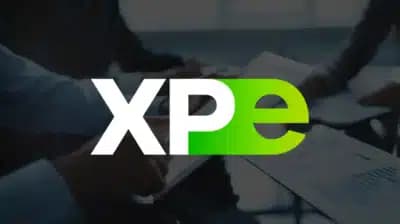 Imagem card com fundo