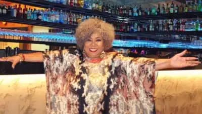 Imagem card com fundo