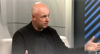 Imagem do post de destaque