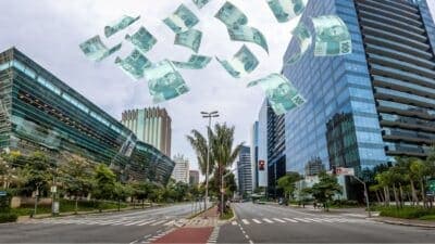 Imagem do post de destaque