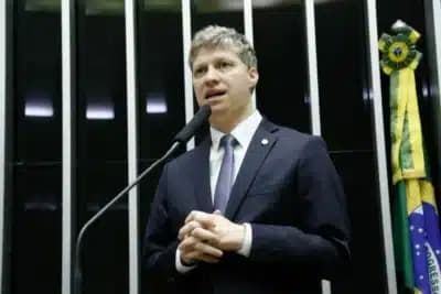 Imagem do post de destaque