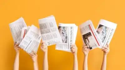 Imagem do post de destaque