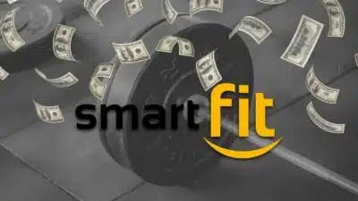 Imagem card com fundo