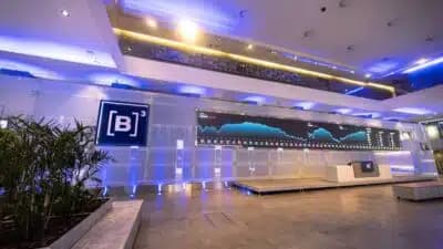 Imagem card com fundo