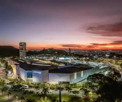 Imagem do post de destaque