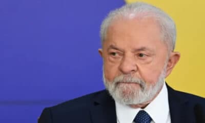 Imagem do post