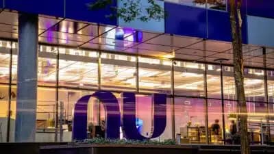 Imagem card com fundo