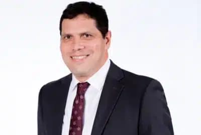 Imagem card com fundo