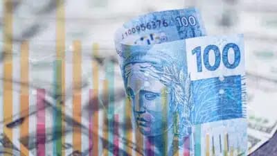 Imagem card com fundo