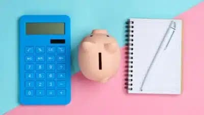 Imagem card com fundo