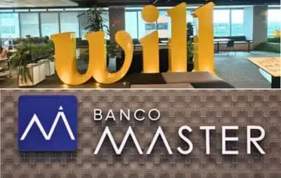 Imagem card com fundo