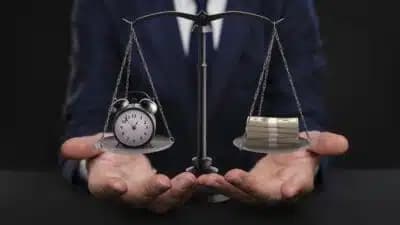 Imagem card com fundo