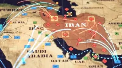 Imagem card com fundo