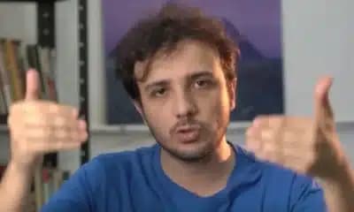 Imagem card com fundo